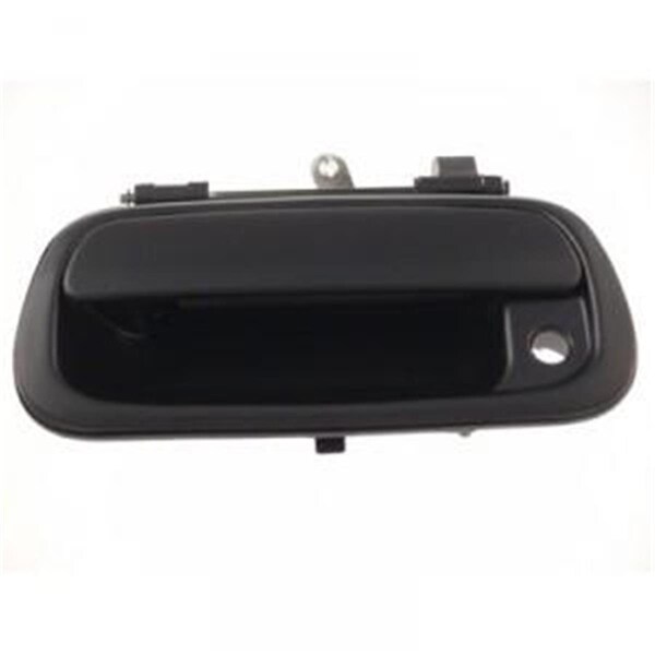 Geared2Golf Tailgate Handle for 2000-2006 Toyota Tundra GE2110132 - main